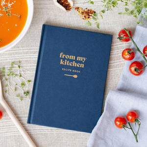 <span class=keywords><strong>Livre</strong></span> de recettes à couverture rigide à impression couleur <span class=keywords><strong>Livre</strong></span> de recettes personnalisé Fitness sain Journal de régime quotidien <span class=keywords><strong>Livre</strong></span> de recettes <span class=keywords><strong>Livre</strong></span> de recettes - Product Image 3