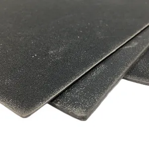 Instock定制批量便宜的工厂价格eva泡沫板1毫米2毫米3毫米4毫米5毫米6毫米eva板