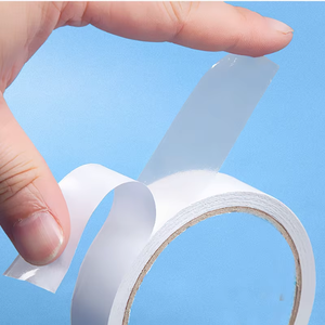 Wholesale Double Sided Craft Tape, Long Length Adhesive Tape for Scrapbooking, Card Making, Paper Crafts, DIY & Hobby Supplies - Product Image 2