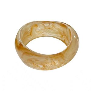 Bracelets et joncs en moissanite, vente en gros transfrontalière, réduction sur les achats en vrac, placage or micron, sensation de qualité supérieure - Product Image 5