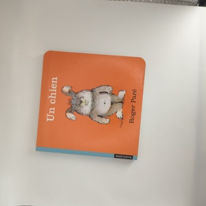 Tùy chỉnh hoàn hảo ràng buộc cuốn sách in ấn Quản Lý Dự Án kiến thức nghiên cứu hướng dẫn Sách in ấn pháp - Product Image 2