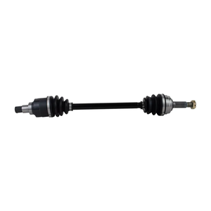 Pièces automobiles <span class=keywords><strong>de</strong></span> haute qualité en gros <span class=keywords><strong>Arbre</strong></span> d'entraînement d'essieu CV avant pour Ford RANGER-R 07-10 39101-VB001/39100-VB001 - Product Image 1