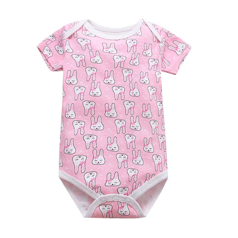 thailand clothing clothes name brand wholesale clothing clothes cloths cotton baby clothes
