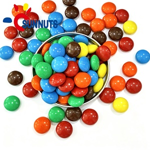 Chocolate <span class=keywords><strong>de</strong></span> <span class=keywords><strong>Colores</strong></span>, Grageas y Botones <span class=keywords><strong>de</strong></span> Chocolate, Dulces Compuestos <span class=keywords><strong>de</strong></span> Chocolate <span class=keywords><strong>de</strong></span> Primera Calidad - Product Image 4