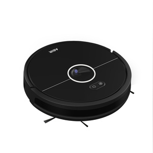 <span class=keywords><strong>Robot</strong></span> de nettoyage de bonne qualité, aspirateur <span class=keywords><strong>robot</strong></span> et <span class=keywords><strong>robot</strong></span> de balayage intelligent - Product Image 3