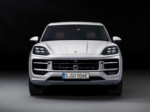 Pour 2025 3.0T Dream Edition Nouveau <span class=keywords><strong>SUV</strong></span> manuel à conduite à gauche Euro VI Essence/Pétrole - Product Image 6