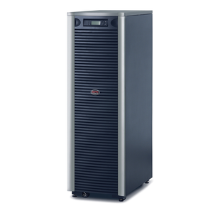 UPS Symmetra LX 16kVA Escalable a 16kVA N+1 Ext. Run Tower, 220/230/240V o 380/400/415V SYA16K16IXR - Product Image 3