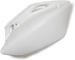 Cubot — cadre de moto bleu pour <span class=keywords><strong>Honda</strong></span> <span class=keywords><strong>CRF</strong></span> <span class=keywords><strong>110</strong></span> CRF110, garde-boue, Kit plastiques - Product Image 4