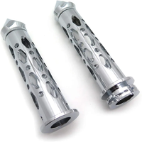 Fabricant de composants usinés CNC et par électroérosion à fil sur mesure, haute précision, en acier inoxydable, laiton, cuivre et acier