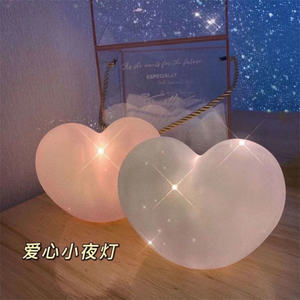 <span class=keywords><strong>ไอ</strong></span>เดียสินค้าใหม่ไฟกลางคืน3สี2021<span class=keywords><strong>โด</strong></span>ราเอม่อน7สีของขวั<span class=keywords><strong>ญ</strong></span>วันวาเลนไทน์ของขวั<span class=keywords><strong>ญ</strong></span>สำหรับเด็กของขวั<span class=keywords><strong>ญ</strong></span>วันวาเลนไทน์ของขวั<span class=keywords><strong>ญ</strong></span>สำหรับเด็กของขวั<span class=keywords><strong>ญ</strong></span>ซานวาเลนติน - Product Image 3