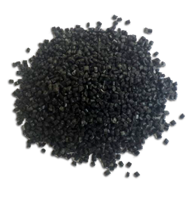 Aditivo para carretera <span class=keywords><strong>de</strong></span> asfalto - Product Image 1