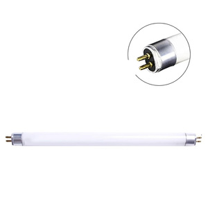 Haierc T5 Ersatz-UV-Glühbirne Kompatibel mit Insektenfalle und Fliegenlichtfalle - Product Image 2