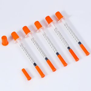 Dispenseur jetable de petite taille 1 ml 0,5 ml – Outil de transfert de liquide de précision pour accessoires de <span class=keywords><strong>jardin</strong></span> et domestiques - Product Image 3