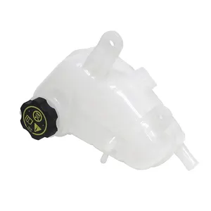 Factory OEM Coolant Reservoir Tank For GM AVEO Expansion Tank 95048411