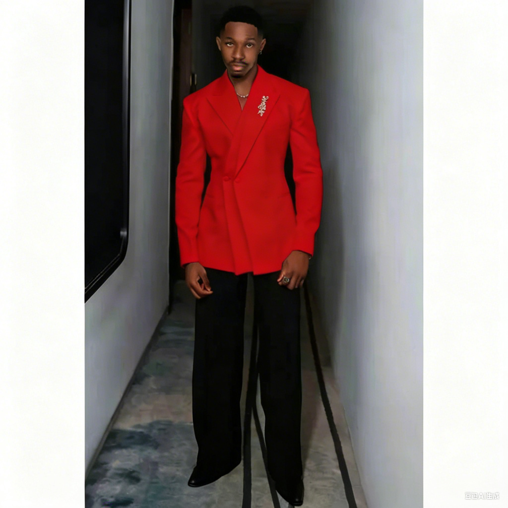 Rouge