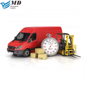 «От двери до двери» <span class=keywords><strong>DHL</strong></span> Fedex Ups, перевозки DDP, международные логистические услуги, экспедитор из Китая в Кыргызстан - Product Image 6
