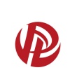 Xuzhou Bofanghong Trading Co., Ltd. logo