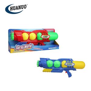 Летняя игрушка с логотипом - Product Image 3