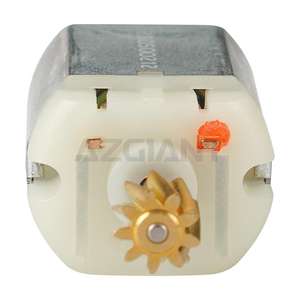 Moteur électrique de verrouillage de coffre de hayon pour <span class=keywords><strong>Seat</strong></span> <span class=keywords><strong>Tarraco</strong></span> Leon Ibiza pièces automobiles de rechange - Product Image 6