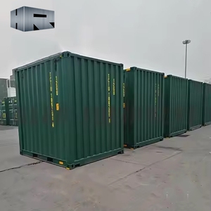 <span class=keywords><strong>Mini</strong></span> Tự Làm Tùy Chỉnh Vận Chuyển <span class=keywords><strong>Container</strong></span> Điều Kiện Mới Cửa Hàng Nhỏ Nhà Để Xe Kho Phòng Tắm Hơi Với Cửa Bán Hoàn Thành - Product Image 5