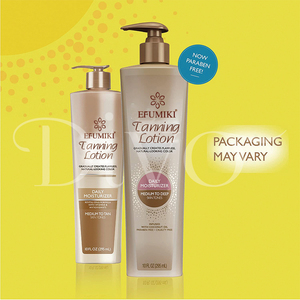 Fournisseurs de lotion autobronzante les plus vendus aux États-Unis Solution de <span class=keywords><strong>bronzage</strong></span> professionnelle Accélérateur de <span class=keywords><strong>bronzage</strong></span> pour chaises longues - Product Image 3