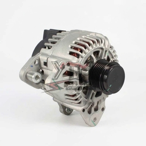 Délai de livraison court <span class=keywords><strong>Alternateur</strong></span> Assy 12v Petites pièces de démarreur d'<span class=keywords><strong>alternateur</strong></span> - Product Image 1