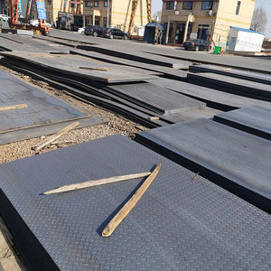 Offre Spéciale la meilleure et la moins chère feuille de bobine d'acier au carbone 0.4mm-3.5mm épaisseur astm - Product Image 2