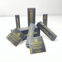 Boîte d'emballage personnalisée pour la gamme de soins de la peau, boîte en papier imprimée sur mesure pour le coffret de crème pour le visage et sérum, vente en gros pour les marques de beauté