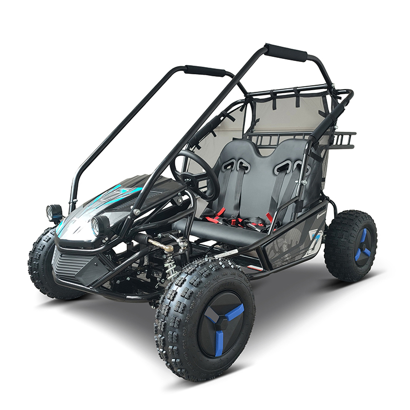 Dune Buggi Sale Cheap High Quality Kids' Jeep Carts - Main Image