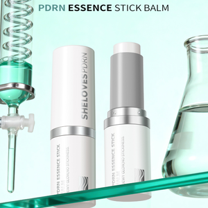 Cross-border Explosions PDRN <strong>Collagen</strong> Essence Stick Balm Long-term Moisturizing Soft Multi-effect Anti-Aging Eye Neck Cream - Product Image 2