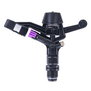 Têtes d'arrosage rotatives pour irrigation goutte à goutte d'oiseaux de pluie - Product Image 6