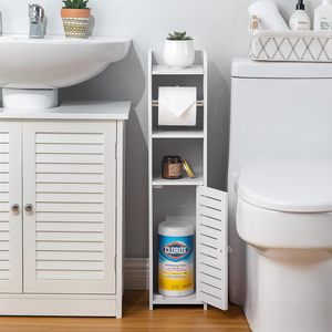 Soporte <span class=keywords><strong>de</strong></span> <span class=keywords><strong>papel</strong></span> <span class=keywords><strong>de</strong></span> Venta caliente soporte <span class=keywords><strong>de</strong></span> toalla <span class=keywords><strong>de</strong></span> <span class=keywords><strong>papel</strong></span> higiénico <span class=keywords><strong>de</strong></span> <span class=keywords><strong>pie</strong></span> con gabinete <span class=keywords><strong>de</strong></span> almacenamiento <span class=keywords><strong>de</strong></span> baño soporte <span class=keywords><strong>de</strong></span> almacenamiento <span class=keywords><strong>de</strong></span> <span class=keywords><strong>rollo</strong></span> <span class=keywords><strong>de</strong></span> <span class=keywords><strong>papel</strong></span> - Product Image 4