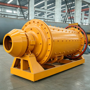 Ultra-Fine Automatic <b>Dust</b> <b>Powder</b> Superfine Pulverizer Spiral Jet Mill Grinder Crusher - Product Image 2
