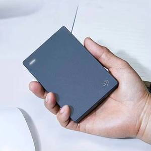 ราคาโรงงาน ฮาร์ดดิสก์ภายนอกขนาด 2.5 นิ้ว 3.0 USB3.0 ความจุ 1TB 2TB 4TB 5TB - Product Image 5