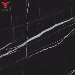 Bông Gạo Bảng Điều Khiển Trung Quốc Nhà Máy Đá Loạt Hạt <span class=keywords><strong>MDF</strong></span>/Đồng Bằng <span class=keywords><strong>MDF</strong></span> /Melamine <span class=keywords><strong>MDF</strong></span> Hội Đồng Quản Trị - Product Image 3