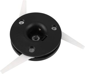 Cabezal de Corte 4002 710 2189 Polycut 20-3 para Stihl FS44 FS55 FS56 FS70 FS80 FS83 FS85 FS90 100RX FS110 FS120 FS130 FS200 FS250 - Product Image 2