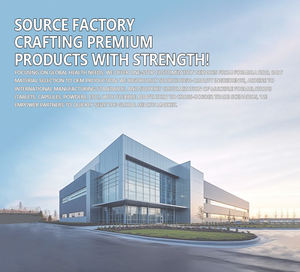 Poudre <span class=keywords><strong>de</strong></span> protéines <span class=keywords><strong>de</strong></span> lactosérum <span class=keywords><strong>pour</strong></span> prise <span class=keywords><strong>de</strong></span> <span class=keywords><strong>masse</strong></span> adulte 2LB, saveur fraise, 50g <span class=keywords><strong>de</strong></span> protéines par portion, mélange facile à préparer - Product Image 6