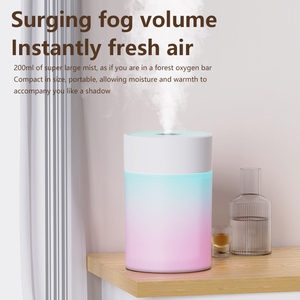 <span class=keywords><strong>Humidificador</strong></span> H2o <span class=keywords><strong>Levoit</strong></span>, <span class=keywords><strong>Humidificador</strong></span> de Color, Difusor de <span class=keywords><strong>Humidificador</strong></span> para el Hogar, Habitación de Bebé - Product Image 6