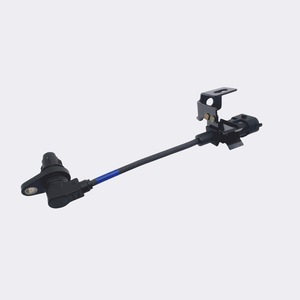 Hyundai <b>Sensor</b> 39180-4A700 <b>for</b> <b>Car</b> Engine Replacement Part Standard Measurement Range - Product Image 1