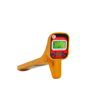 Détecteur de chemin de câble ME-W1003, testeur de défauts de câble, détecteur de câble souterrain - Product Image 2