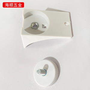 15x50 - Product Image 2
