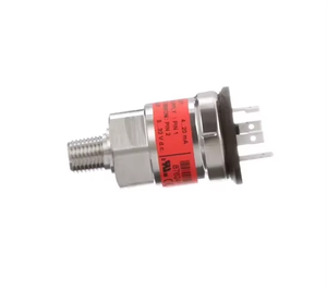 คุณภาพสูง 4-20mA รุ่น MBS ซีรีส์ 060G3945 ขนาดกะทัดรัด - Product Image 5
