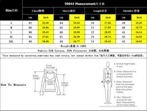 ชุดจั๊มสูทผู้หญิงแขนยาวแบบมีซิป,ชุดบอดี้สูทแฟชั่นสุดเซ็กซี่ทรงสลิมลายเสือดาวเสื้อลำลองเสื้อสำหรับผู้หญิง - Product Image 2