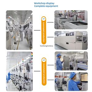 Module diviseur de puissance 8 voies bande L 1,0~2,0 GHz, perte d'insertion 11 dB, VSWR 1,5, <span class=keywords><strong>isolation</strong></span> 25 dB, <span class=keywords><strong>amplitude</strong></span> RF intra-bande 0,5 dB - Product Image 2