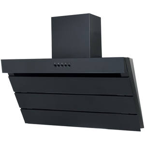 Extractor de calidad, <span class=keywords><strong>campana</strong></span> <span class=keywords><strong>extractora</strong></span> <span class=keywords><strong>silenciosa</strong></span>, 75cm - Product Image 6