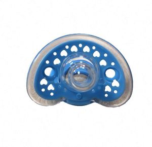 Chupete de Silicona para Bebé, para 0~6 Meses - Product Image 1