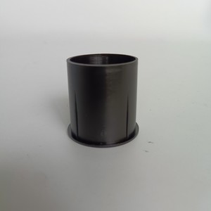 <b>Vacuum</b> Cleaner Adapter Tube 35mm to 32mm Plastic Conversion For Floor Brush Home Use - Product Image 2