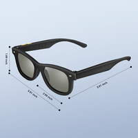 Personalizado de alta calidad Tr90 marco fotocromático bicicleta correr gafas de sol Pc lente protección contra el viento deportes al aire libre ciclismo gafas