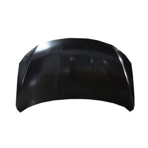 Usine vente directe bon <span class=keywords><strong>prix</strong></span> pièces de carrosserie auto accessoires Haima FREEMA 2010 <span class=keywords><strong>voiture</strong></span> <span class=keywords><strong>capot</strong></span> moteur PA10-52-310 - Product Image 1