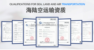 Perles déshydratantes en Gel de silice SiO2 à absorption élevée 1-3mm <span class=keywords><strong>2</strong></span>-4mm 3-5mm 5-8mm pour la protection contre l'humidité des emballages électroniques - Product Image 6